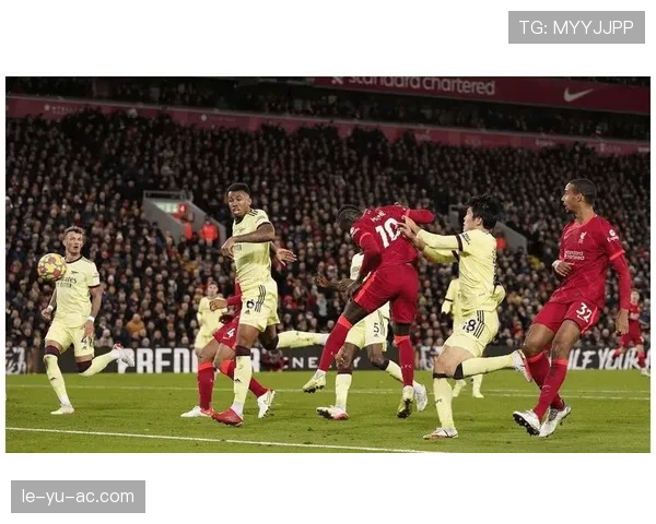 冰岛雷克雅未克主场迎战劲旅，焦点之战引燃期待