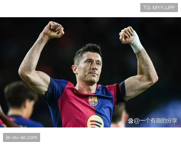 非洲足球明星闪耀金球奖，彰显大陆足球崛起实力