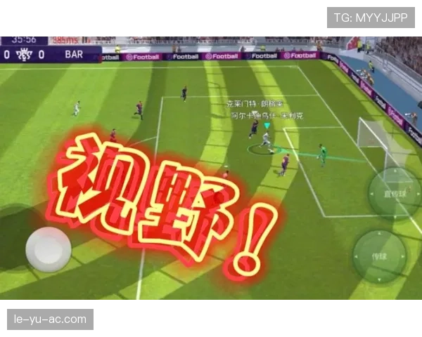 卡马文加展现卓越传球视野，助球队攻防转换显著回暖