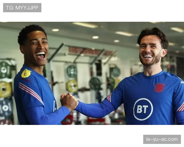 奇尔韦尔持续精进技艺，彰显新生代领袖风范