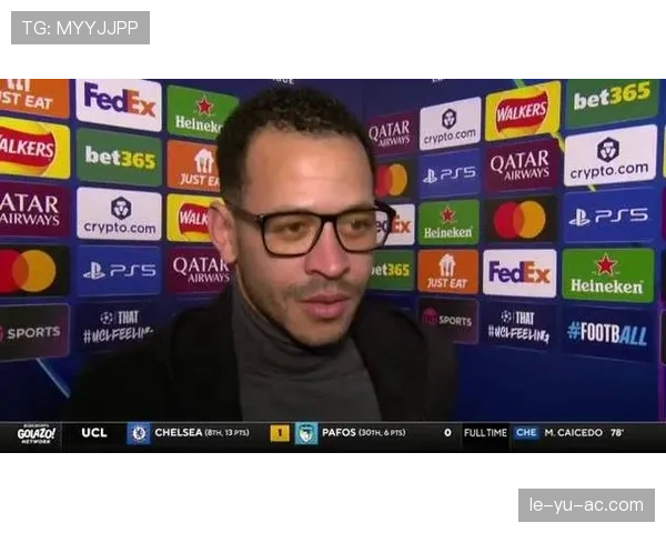 凯塞多联赛抢断数据持续攀升，中场防守新星引发广泛关注