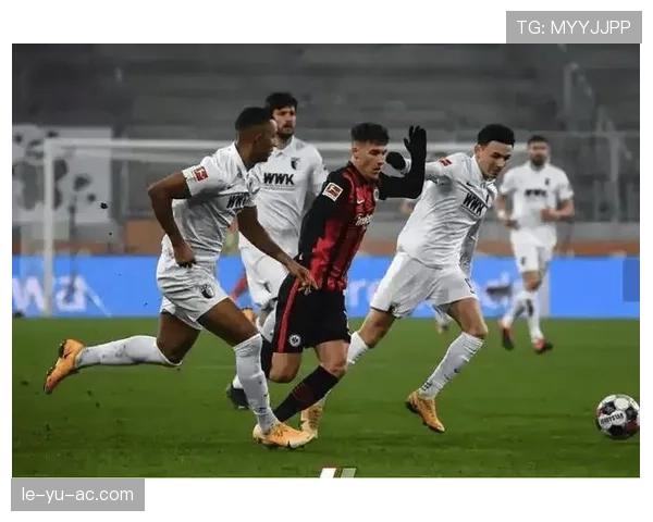 纽卡斯尔联足总杯表现稳健，强势晋级下一轮