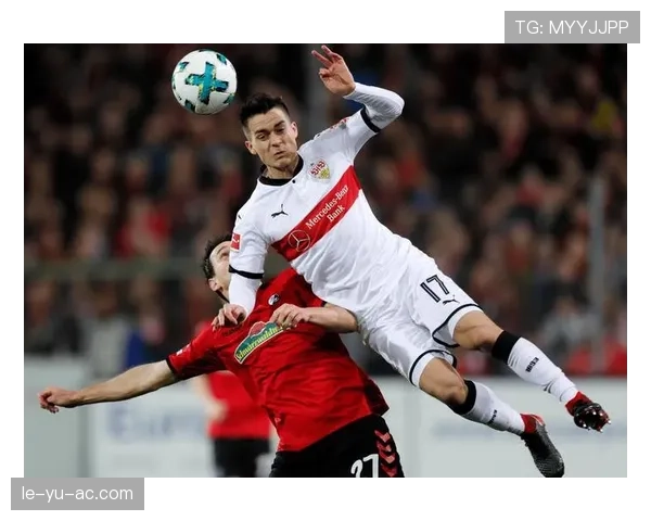 德甲转会风云：新星加盟引发市场热潮，球队阵容大幅调整分析