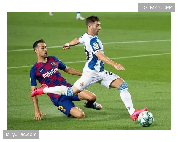 西甲明星伊亚戈·阿斯帕斯状态回暖，助力球队再创辉煌