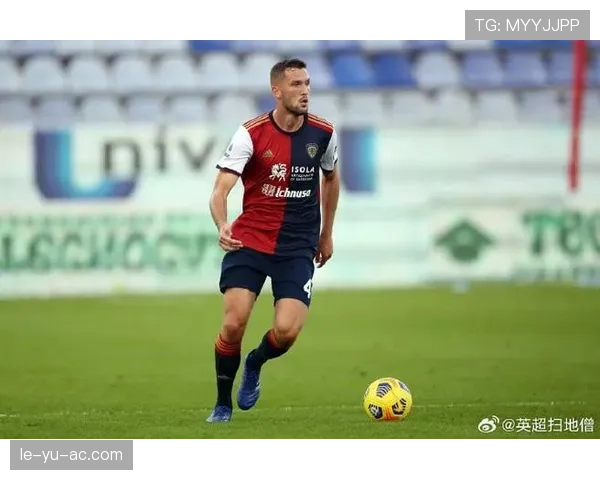 卡利亚里近期状态回暖，豪取连胜显现争冠竞争力