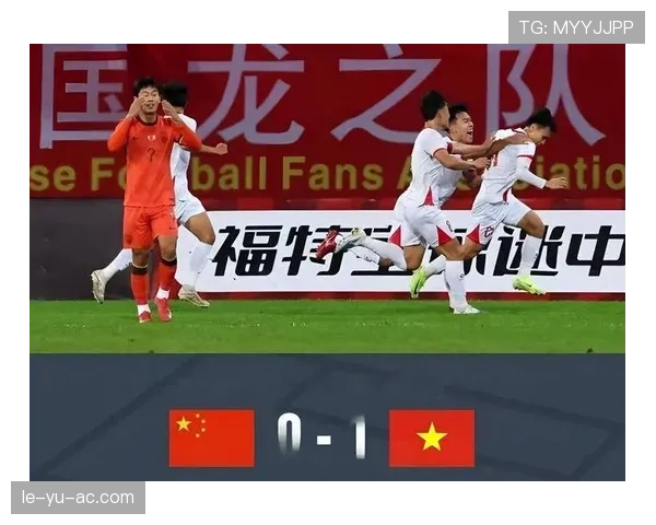 亚洲杯中国表现稳健，攻防两端展现竞争力