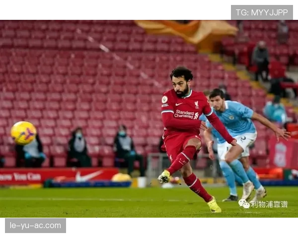 南美足球进攻效率飙升，球队争夺赛季荣誉竞争加剧