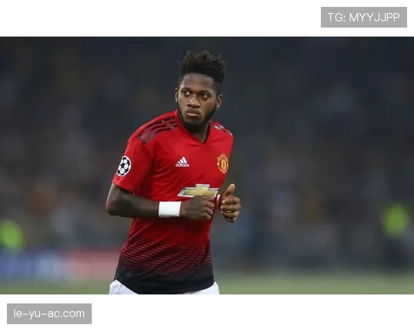 南美足球攻防平衡表现稳健，整体竞争力持续提升