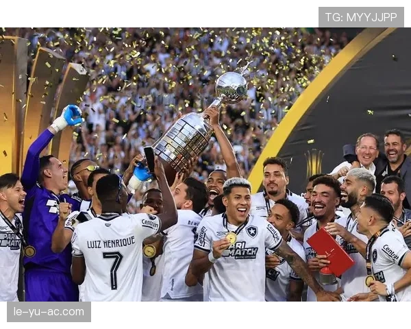 南美足球数据趋势：近期赛事表现与竞争力分析持续提升