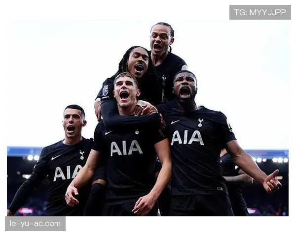 阿森纳欧战表现回顾：近期战绩稳健，竞争力持续提升