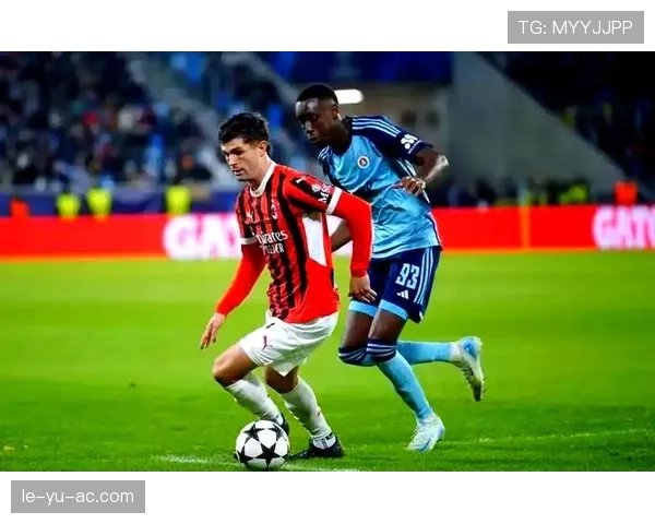 国米队史射手榜：意甲历史最佳射手领跑