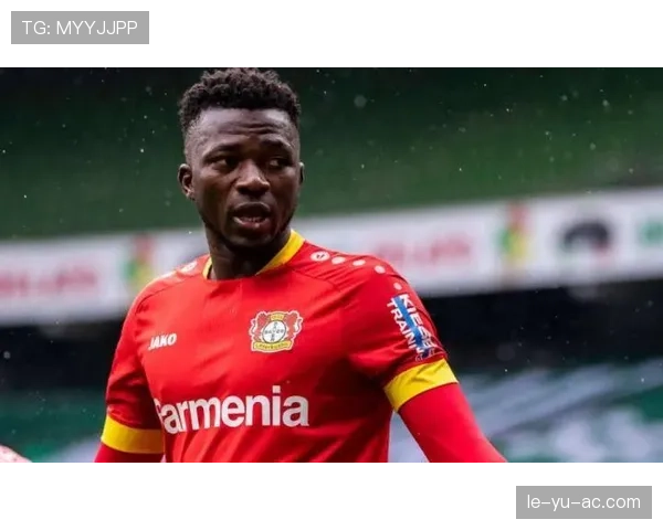 塔普索巴拦截数据