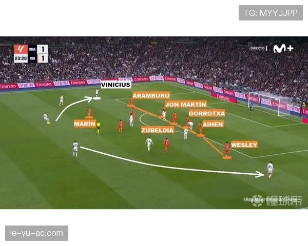 进攻更强，但结构更乱：皇马的体系代价