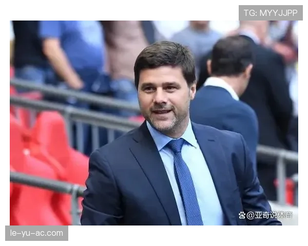 切尔西重建方向缺乏清晰主线，赛季走势与引援策略显现出稳定性承压