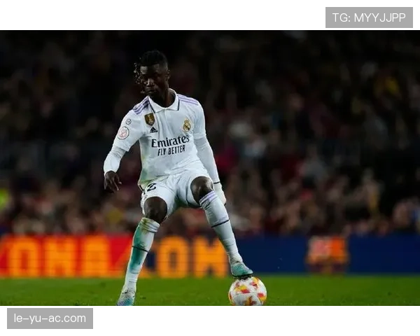 卡马文加：从法甲天才到皇马轮换核心的成长轨迹分析