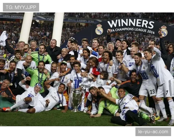 罗梅罗世界杯决赛表现稳健，防守端发挥关键作用