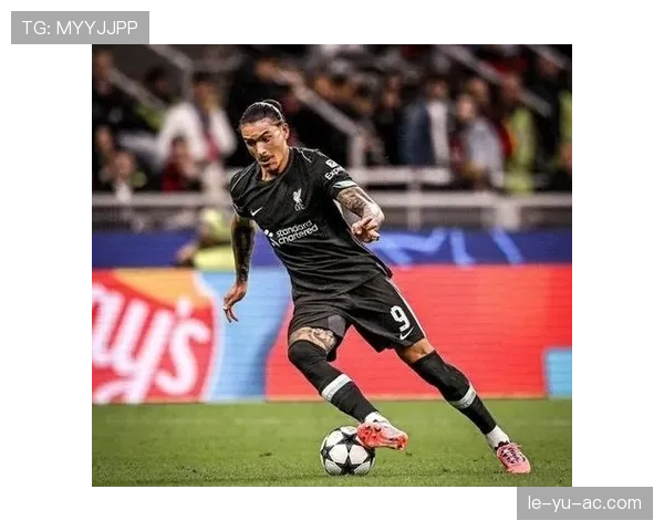 努涅斯：国家队表现稳定性与效率受质疑