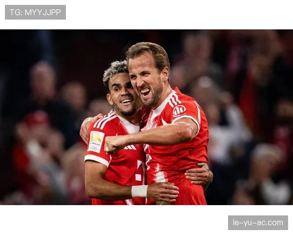 凯恩战术价值与数据表现解析:被高估还是被低估?