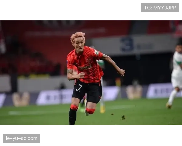 韦世豪速度突破与边路进攻能力解析