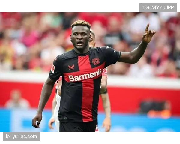 博尼法斯背身持球与推进能力解析