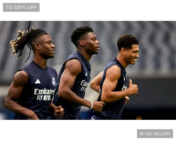 卡马文加的战术角色与多面性如何平衡:是否需要固定位置 卡马文加的战术角色与多面性如何平衡:是否需要固定位置