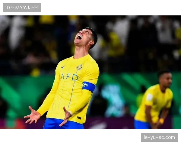 利雅得胜利在沙特联竞争格局中的稳定性,受到近期表现波动的影响 利雅得胜利在沙特联竞争格局中的稳定性,受到近期表现波动的影响