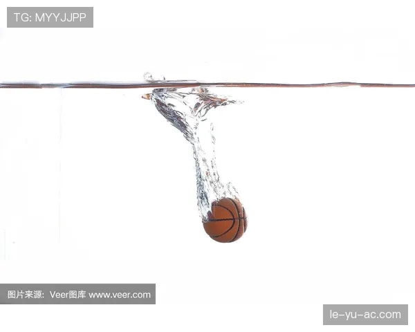 坠球规则详细拆解：哪些情况下判坠球才合理？