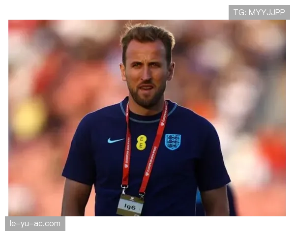 哈里·凯恩家冰箱里只放蛋白粉和冰水，连牛奶都嫌糖分高