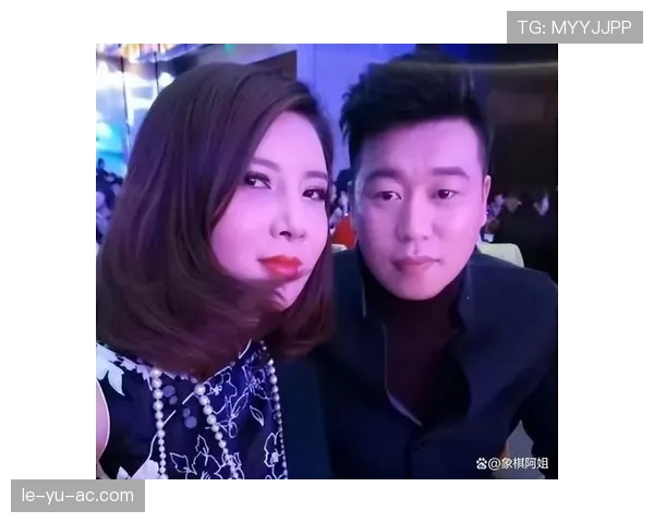 如果把杜丽当明星追，冠军光环外她的日常账单能把人惊到说不出话