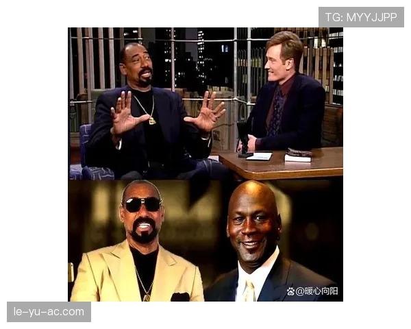 张伯伦历史30+得分场次领先内线巨星显霸主地位