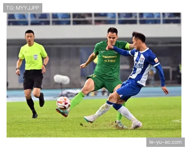 上海申花进攻效率提升，但持续压制能力不足，赛季表现稳定性面临考验