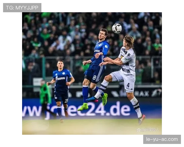 热刺高压战术90分钟续航不足，强度难维系成争四隐忧