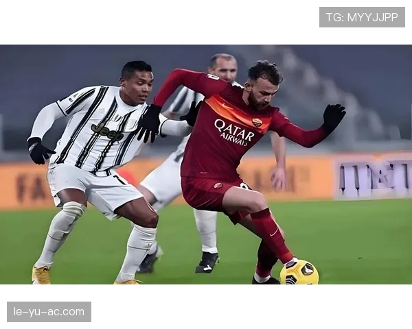 尤文图斯进攻效率不足，终结能力短板制约球队上限