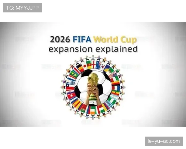 2026世界杯加拿大队首战是否必须拿分