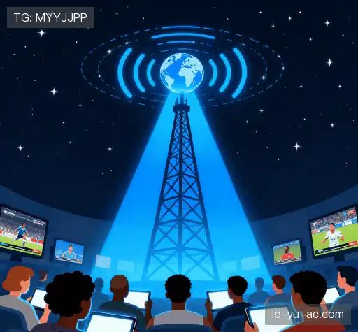 我们领先的根本原因